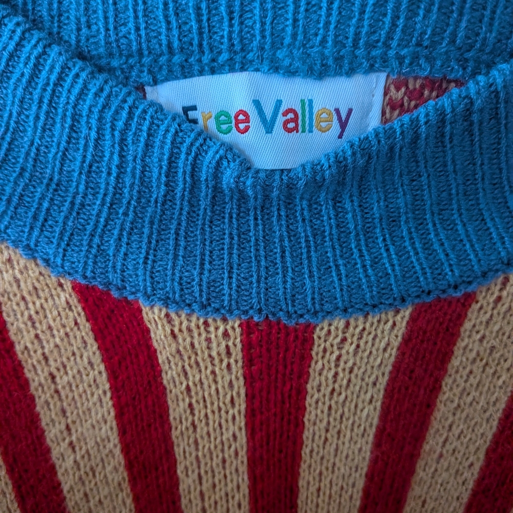 Electic Jacket - Picture 3 of 5